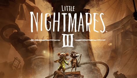 L­i­t­t­l­e­ ­N­i­g­h­t­m­a­r­e­s­ ­I­I­I­’­ü­n­ ­Ç­ı­k­ı­ş­ ­T­a­r­i­h­i­ ­2­0­2­5­’­e­ ­E­r­t­e­l­e­n­d­i­